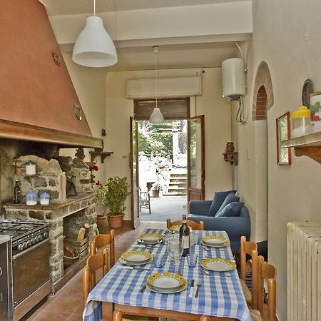 Residenza Ruggini Villa Florencia Habitación foto