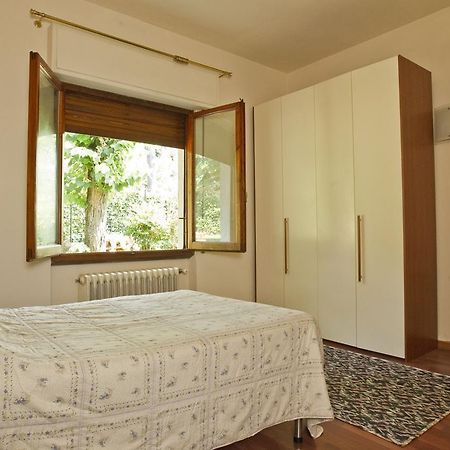 Residenza Ruggini Villa Florencia Habitación foto